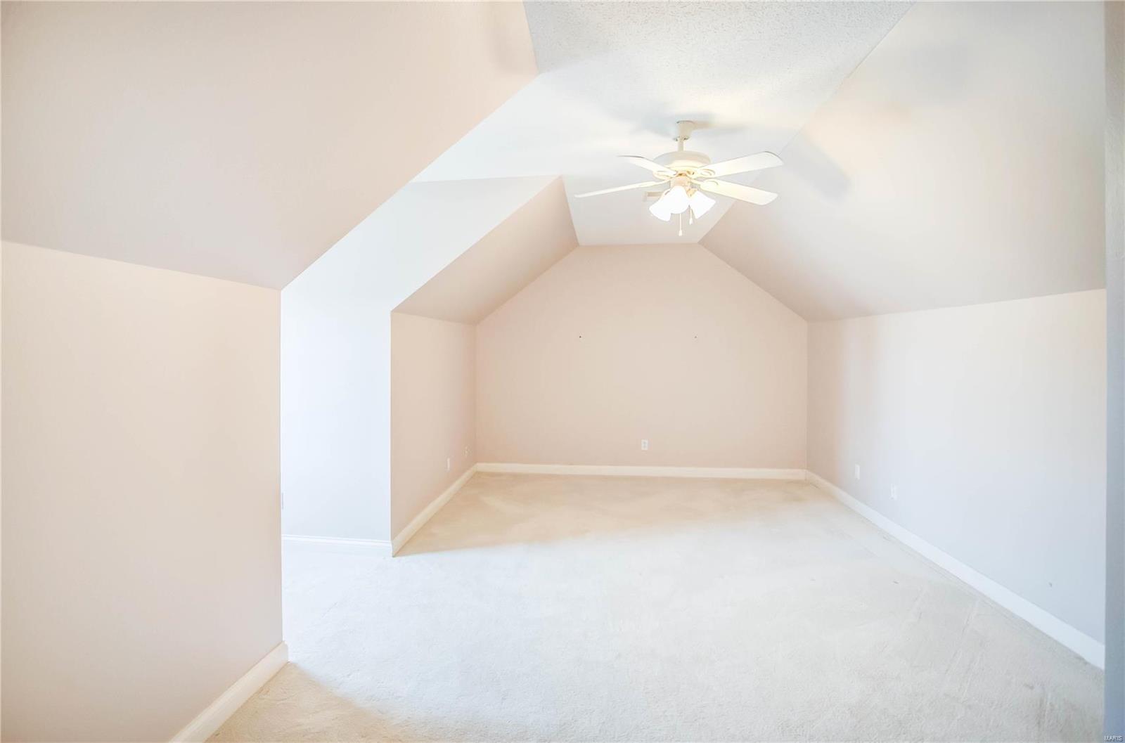 7114 Shenandoah Drive