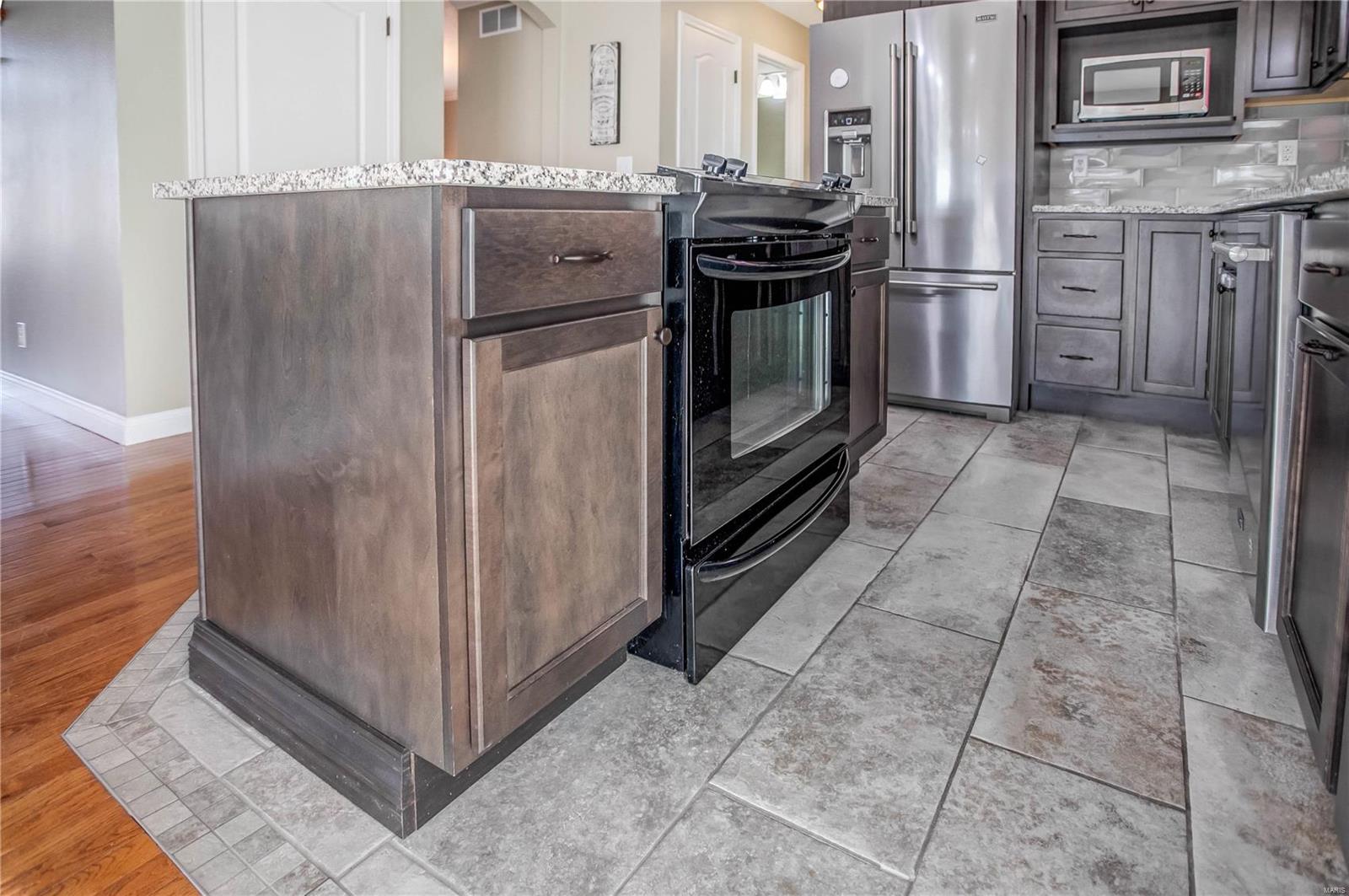 7114 Shenandoah Drive