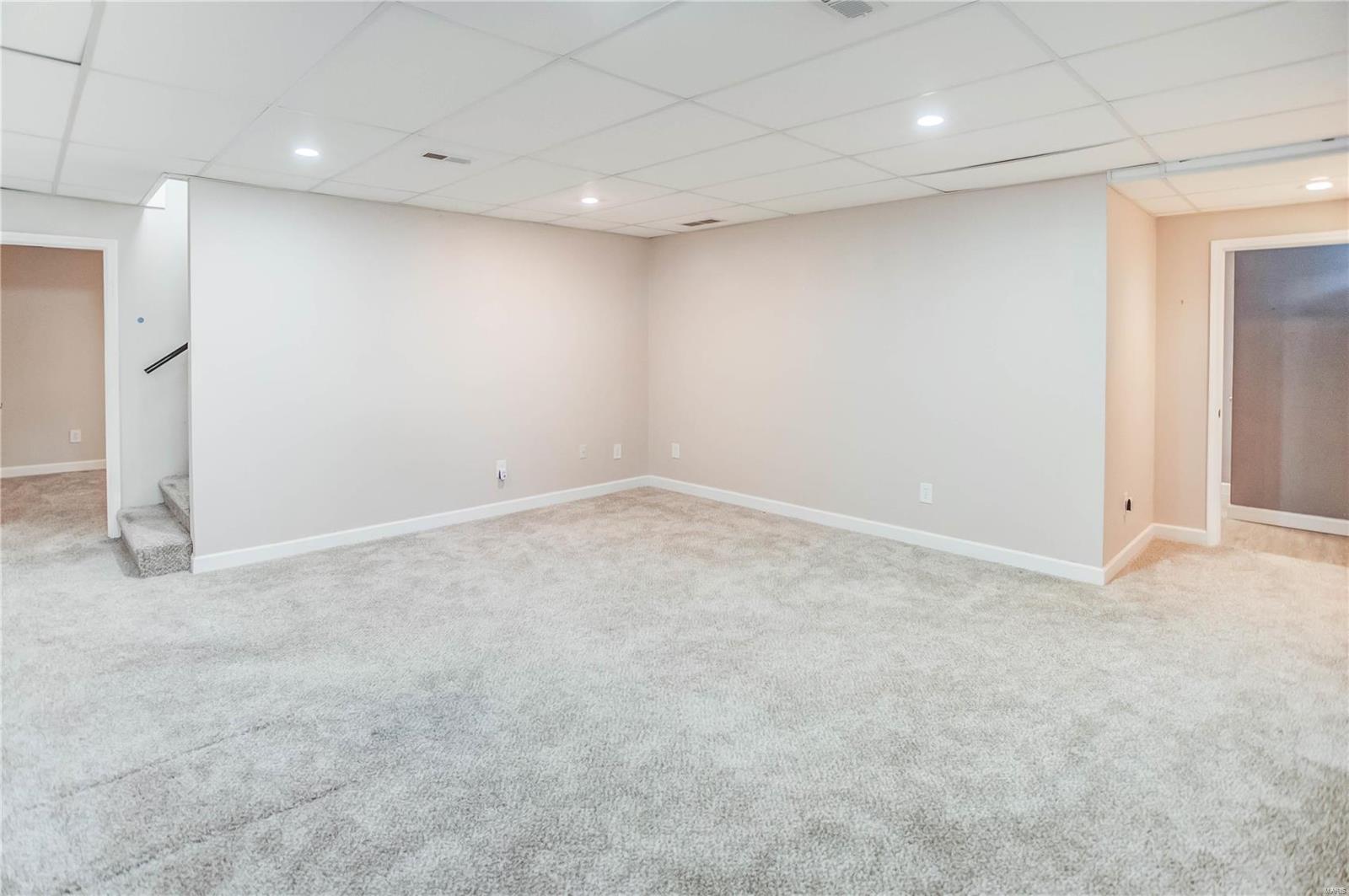 7114 Shenandoah Drive