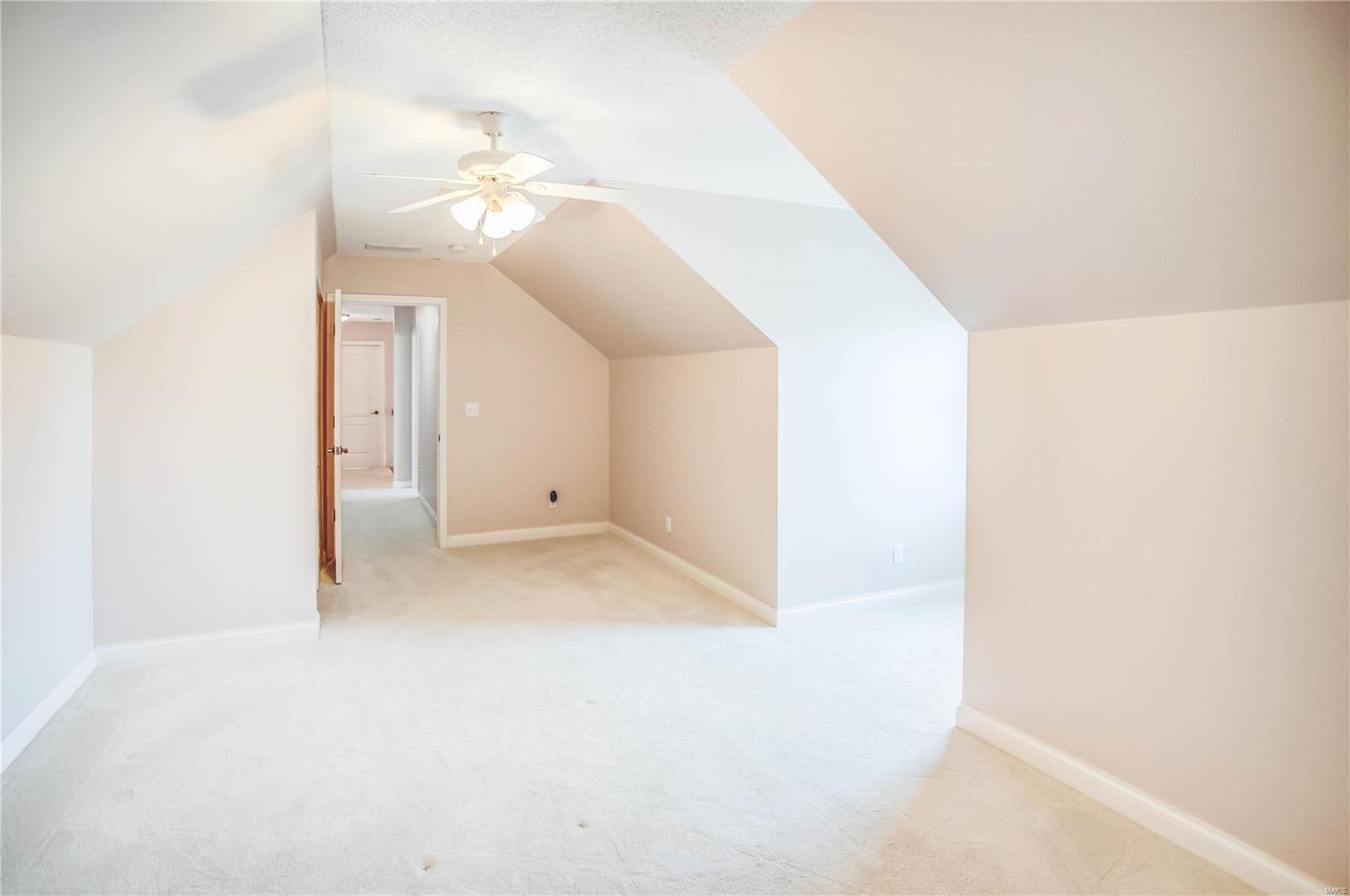 7114 Shenandoah Drive