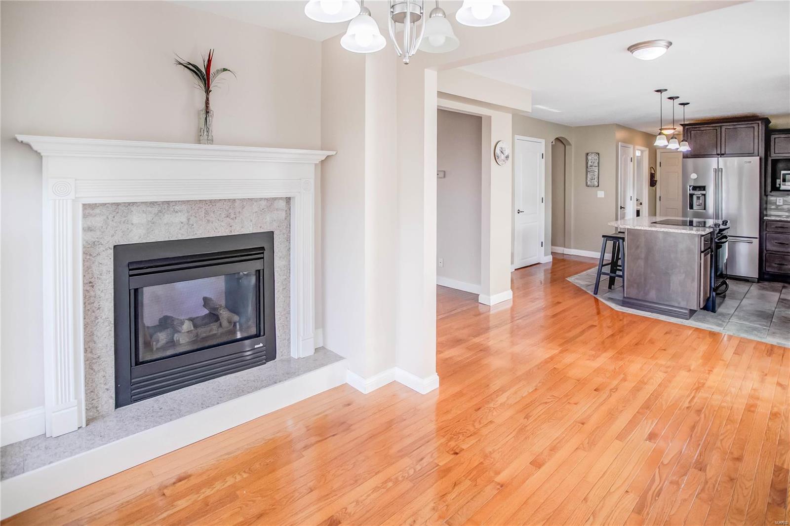 7114 Shenandoah Drive