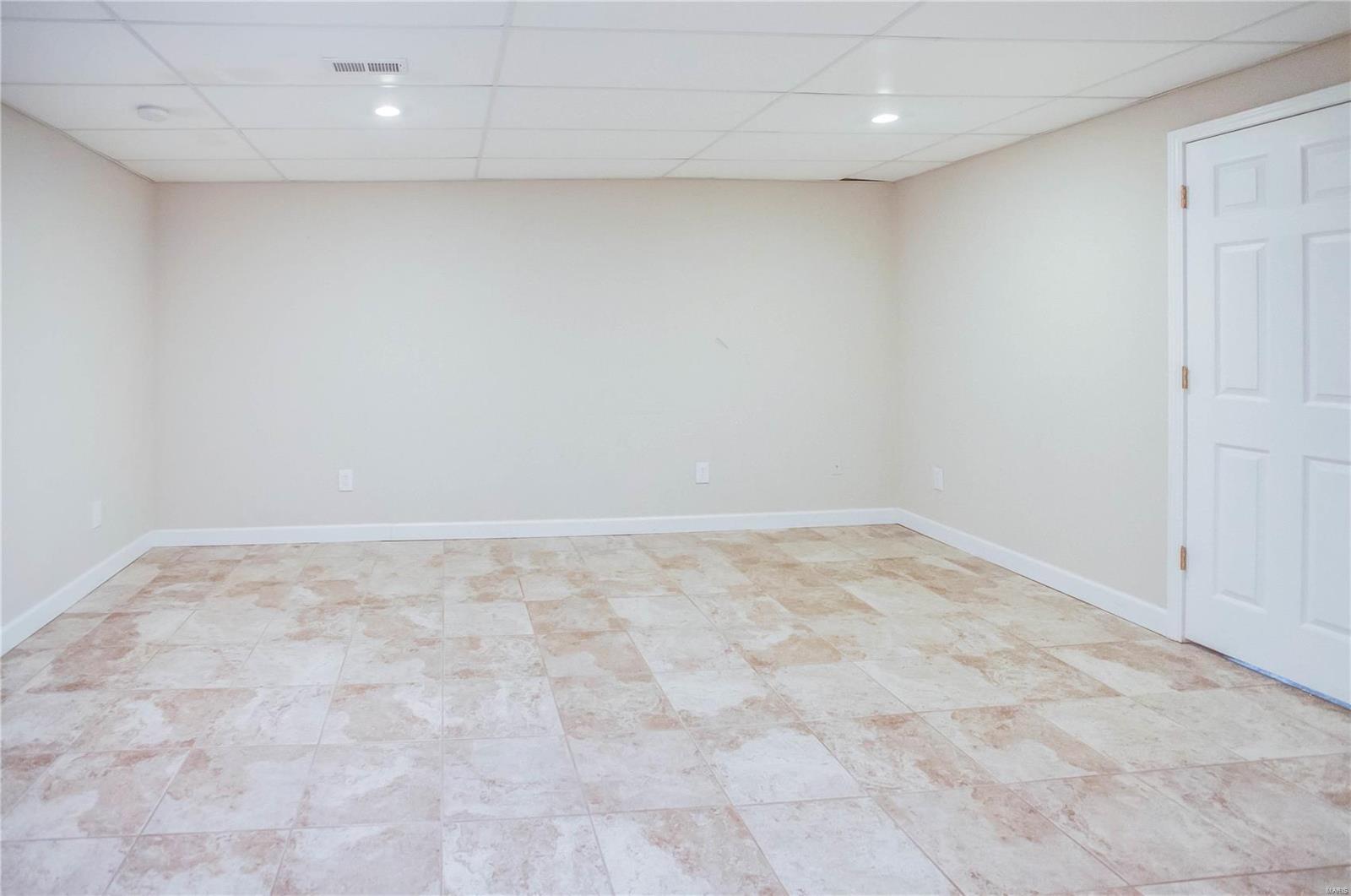 7114 Shenandoah Drive
