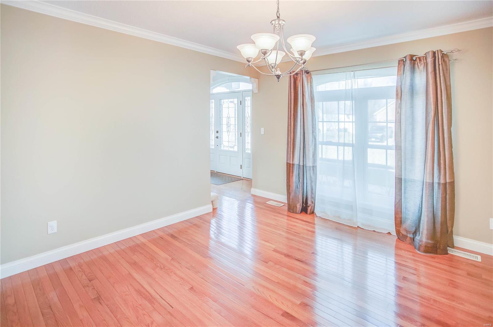 7114 Shenandoah Drive