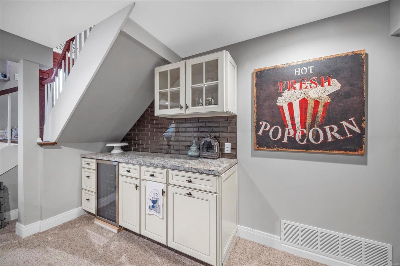 814 Millwood Drive