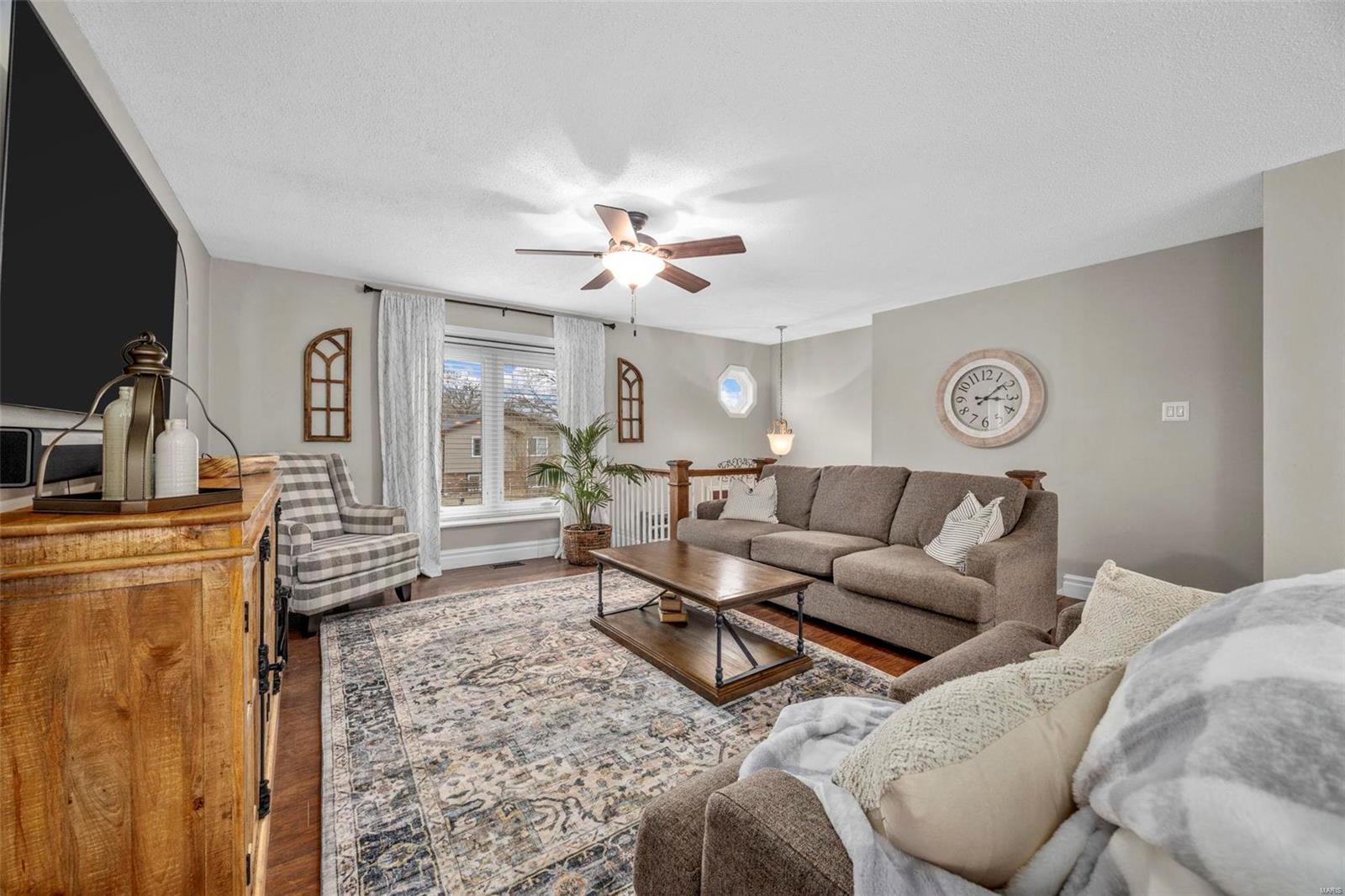 814 Millwood Drive