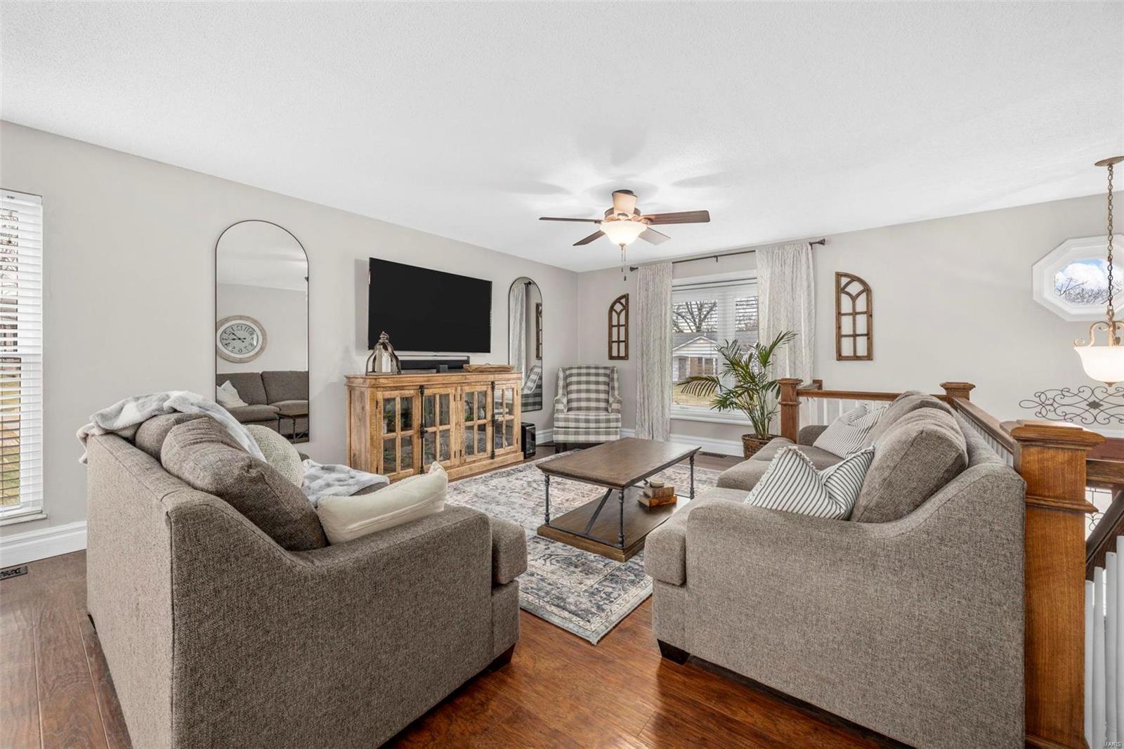814 Millwood Drive