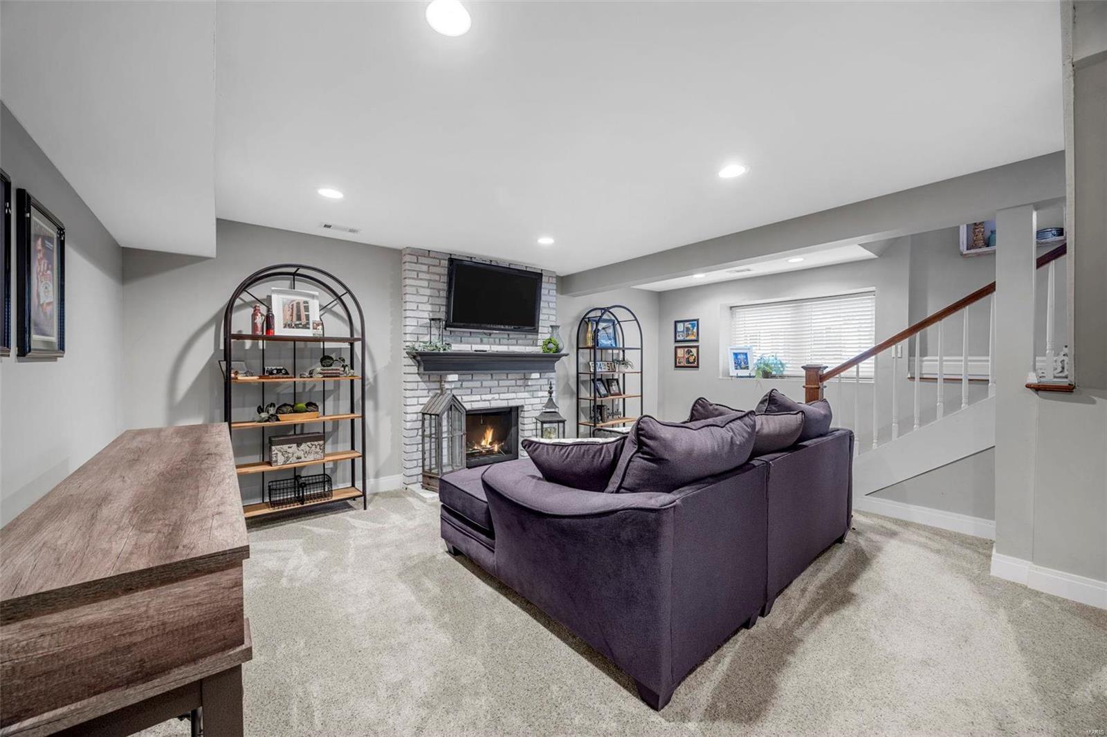 814 Millwood Drive