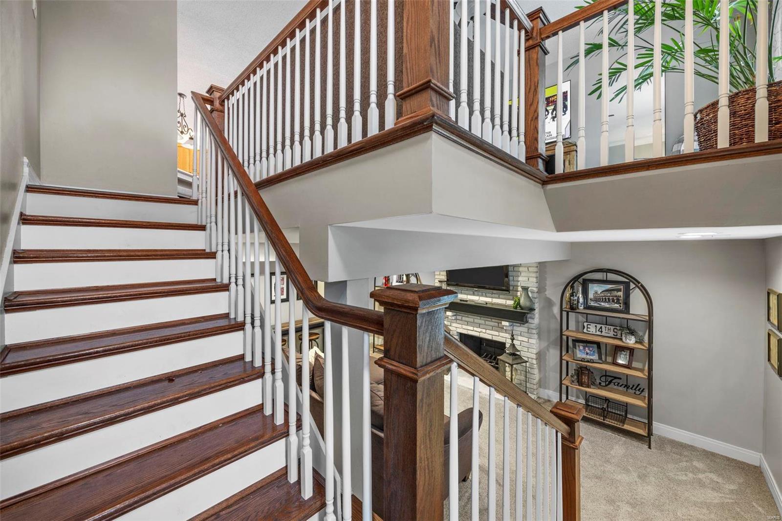 814 Millwood Drive