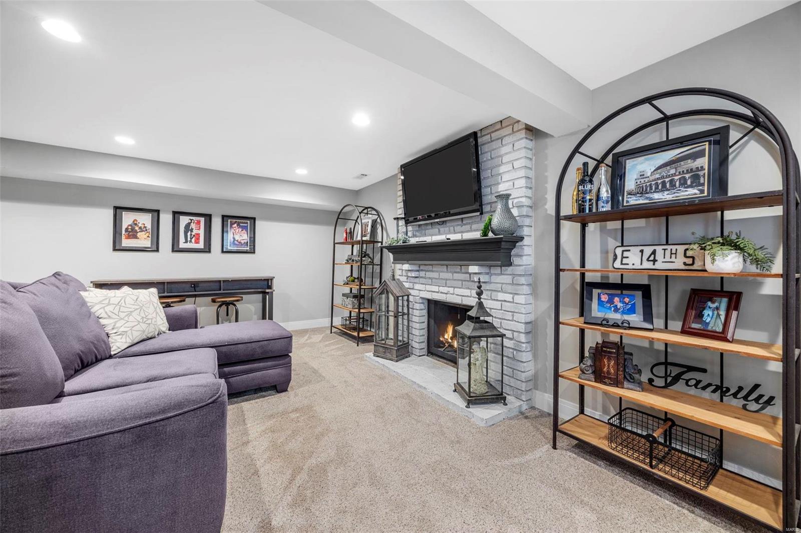 814 Millwood Drive