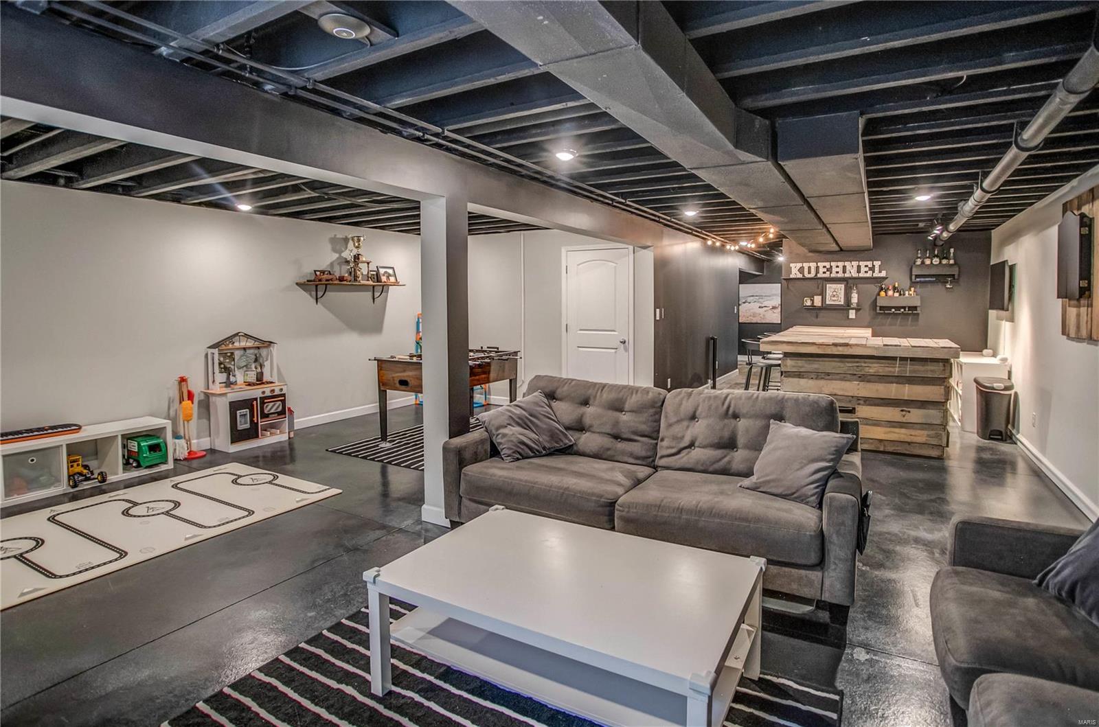 7004 Augusta Drive