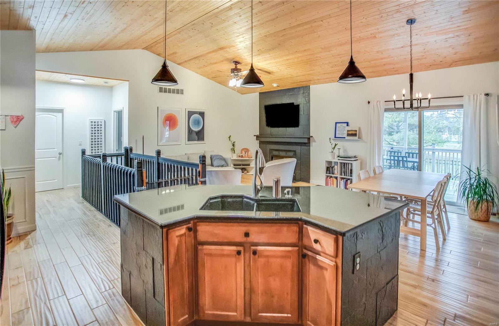 7004 Augusta Drive