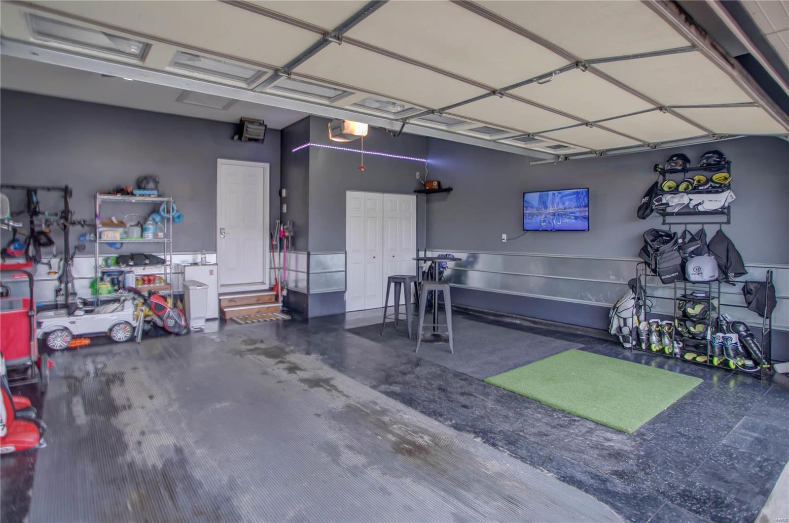 7004 Augusta Drive