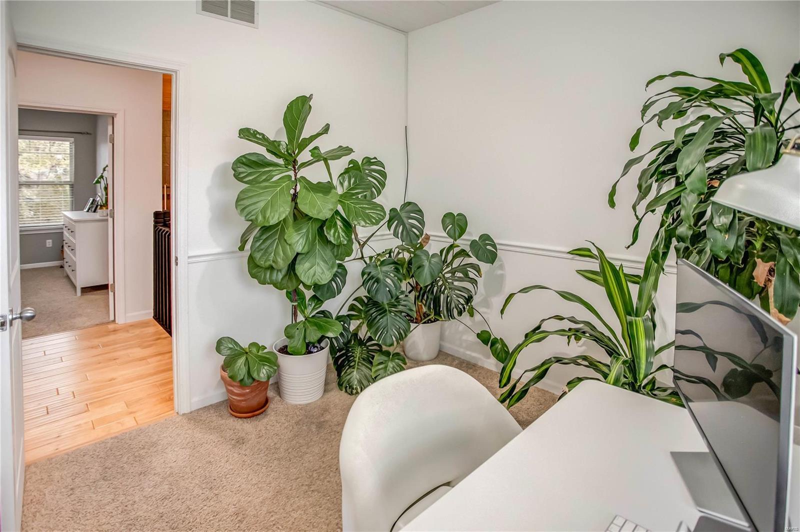 7004 Augusta Drive