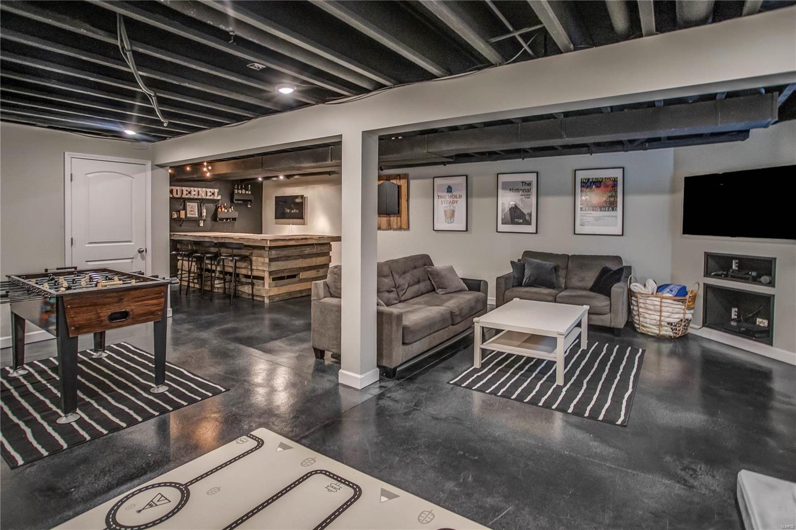 7004 Augusta Drive