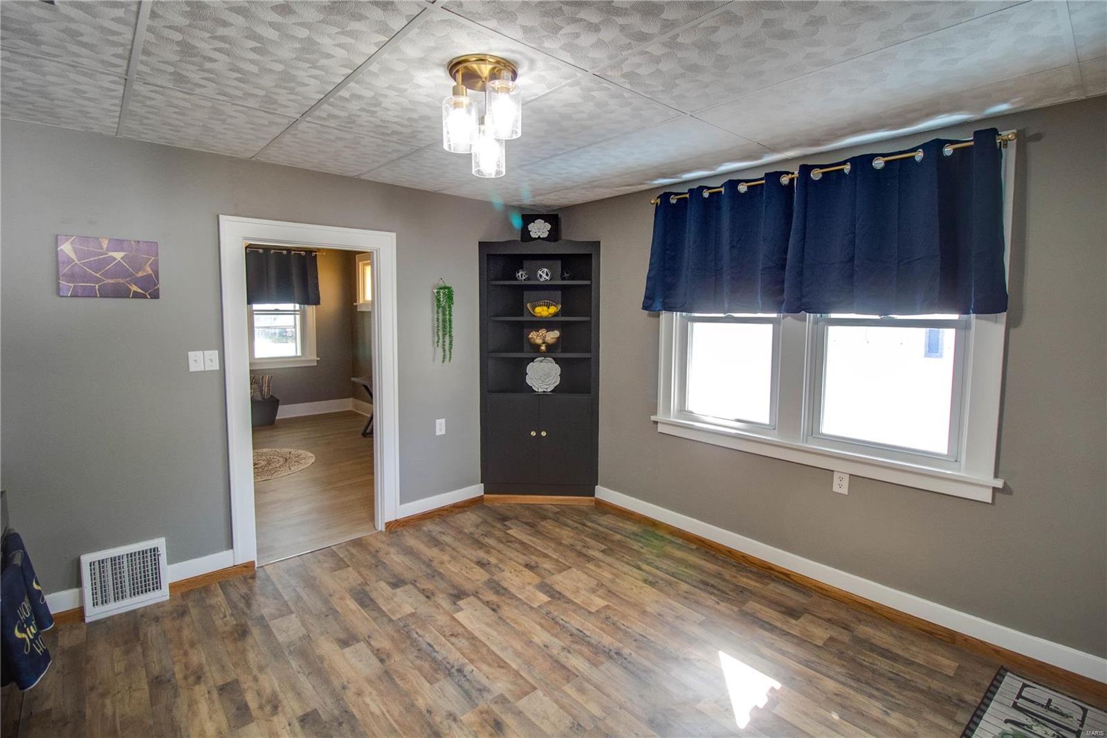 510 N 3rd Street