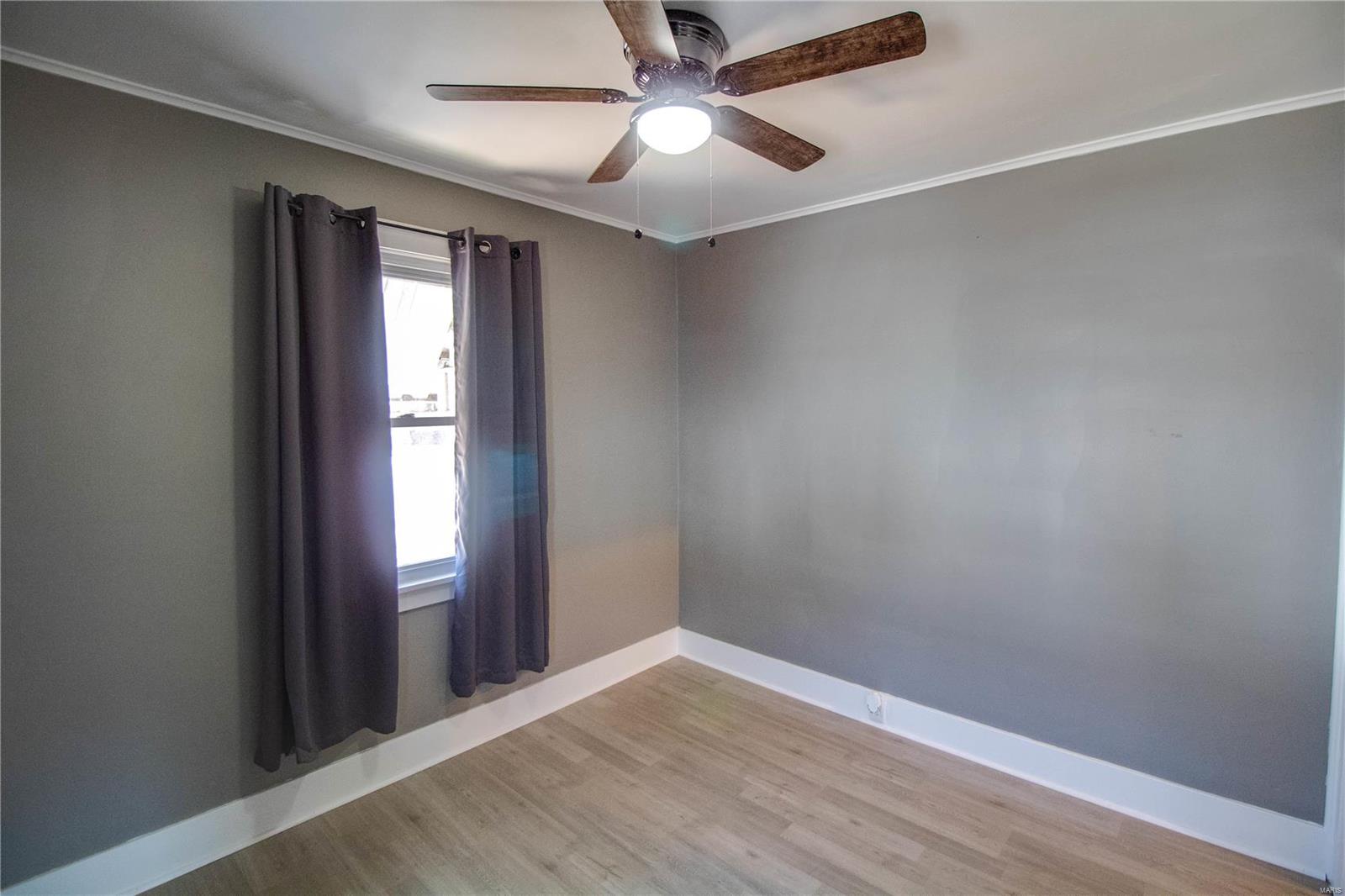 510 N 3rd Street