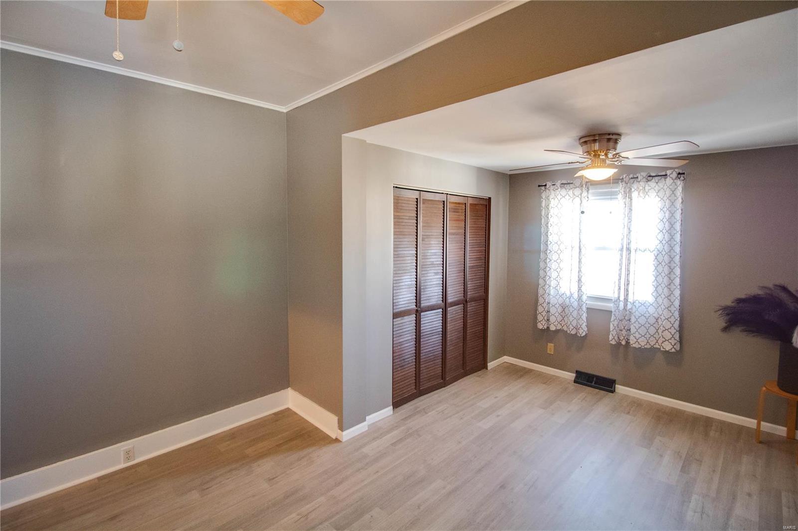 510 N 3rd Street