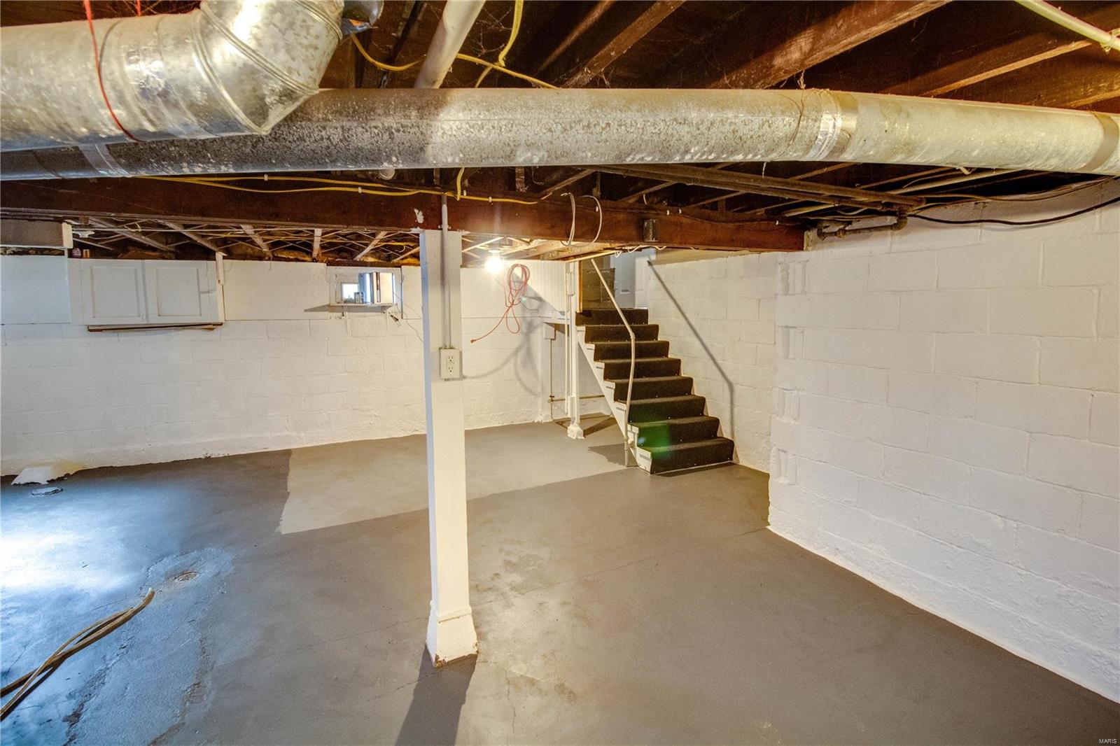 510 N 3rd Street