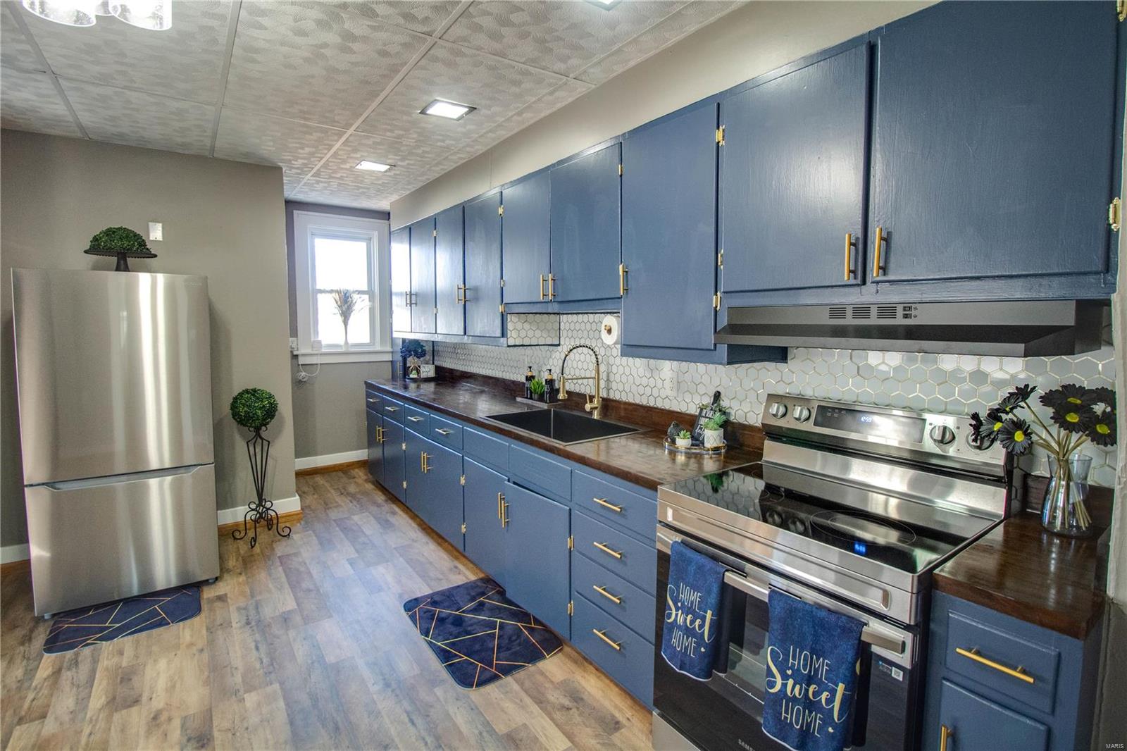 510 N 3rd Street