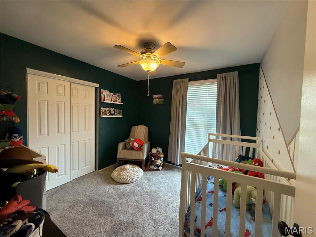 5208 River Aire Dr Drive