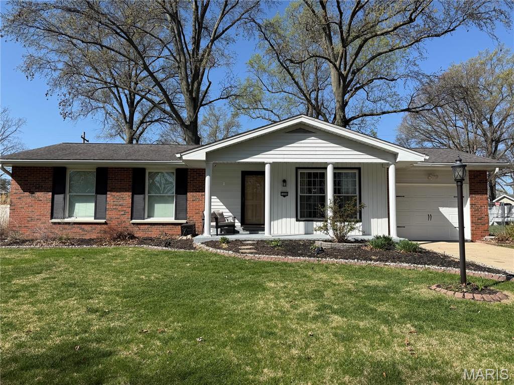 5208 River Aire Dr Drive