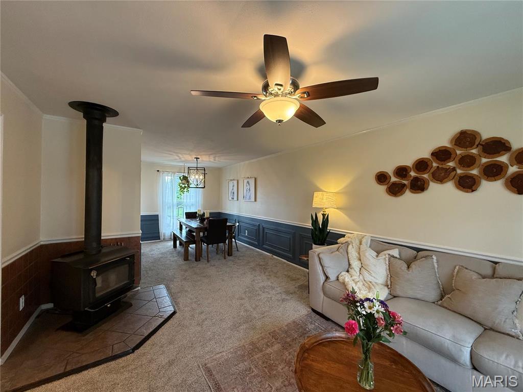 5208 River Aire Dr Drive