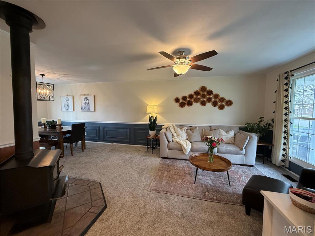 5208 River Aire Dr Drive