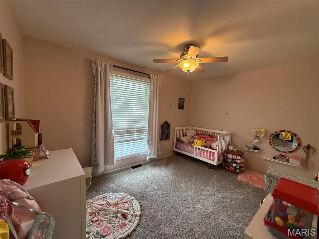 5208 River Aire Dr Drive
