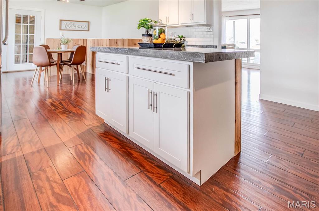 1115 Reddish Drive