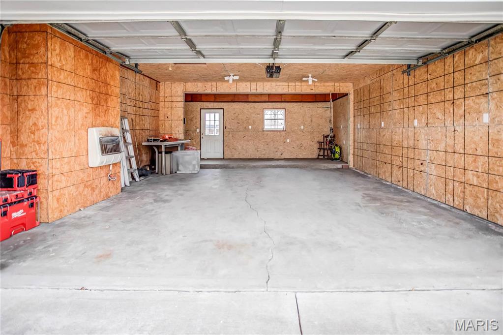 1115 Reddish Drive