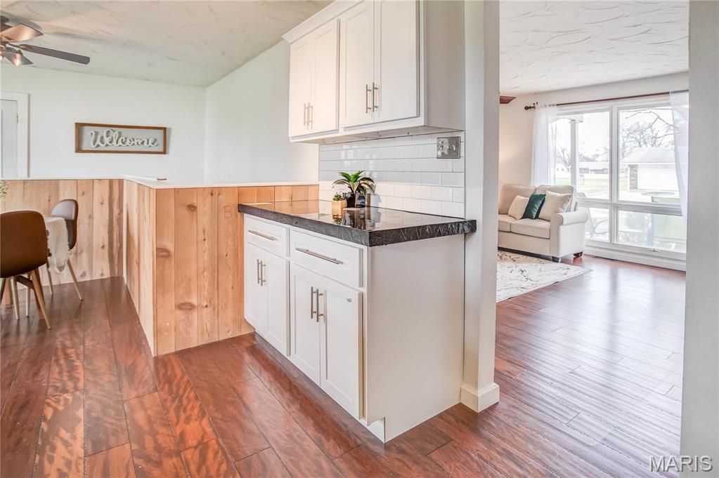 1115 Reddish Drive