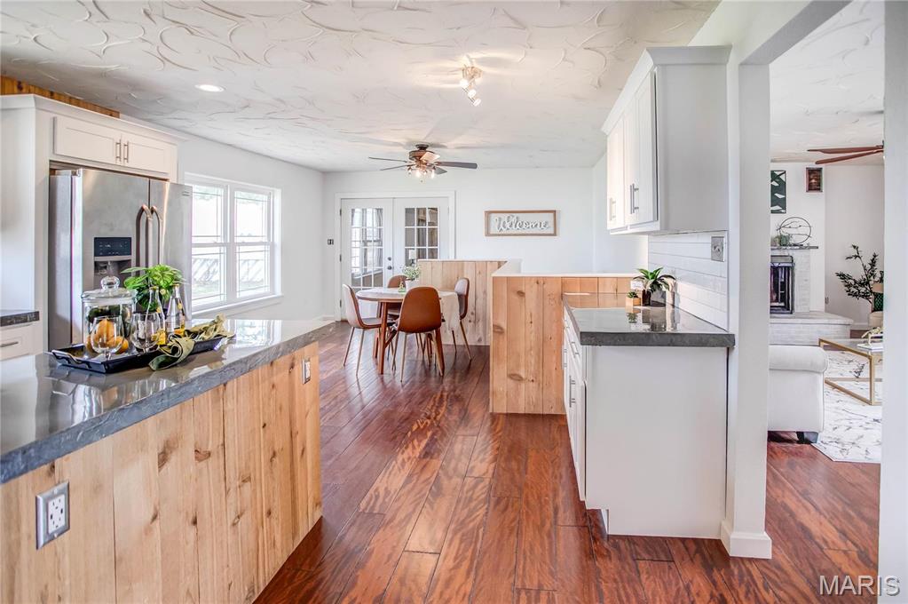 1115 Reddish Drive