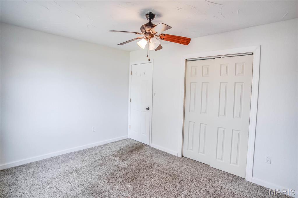 1115 Reddish Drive