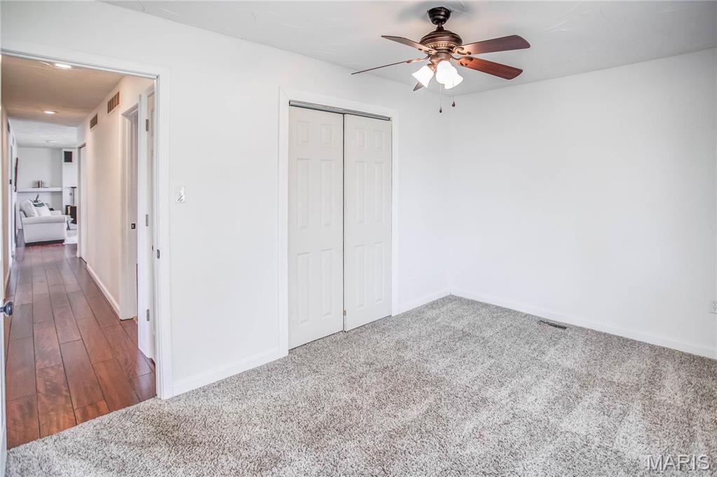 1115 Reddish Drive