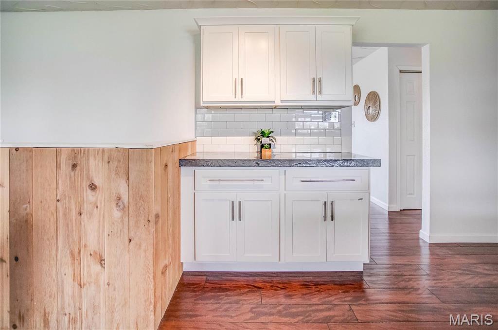 1115 Reddish Drive