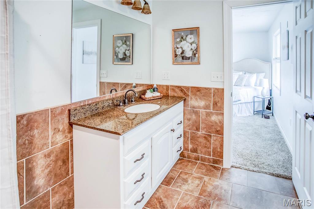 1115 Reddish Drive