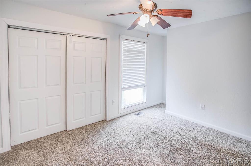1115 Reddish Drive