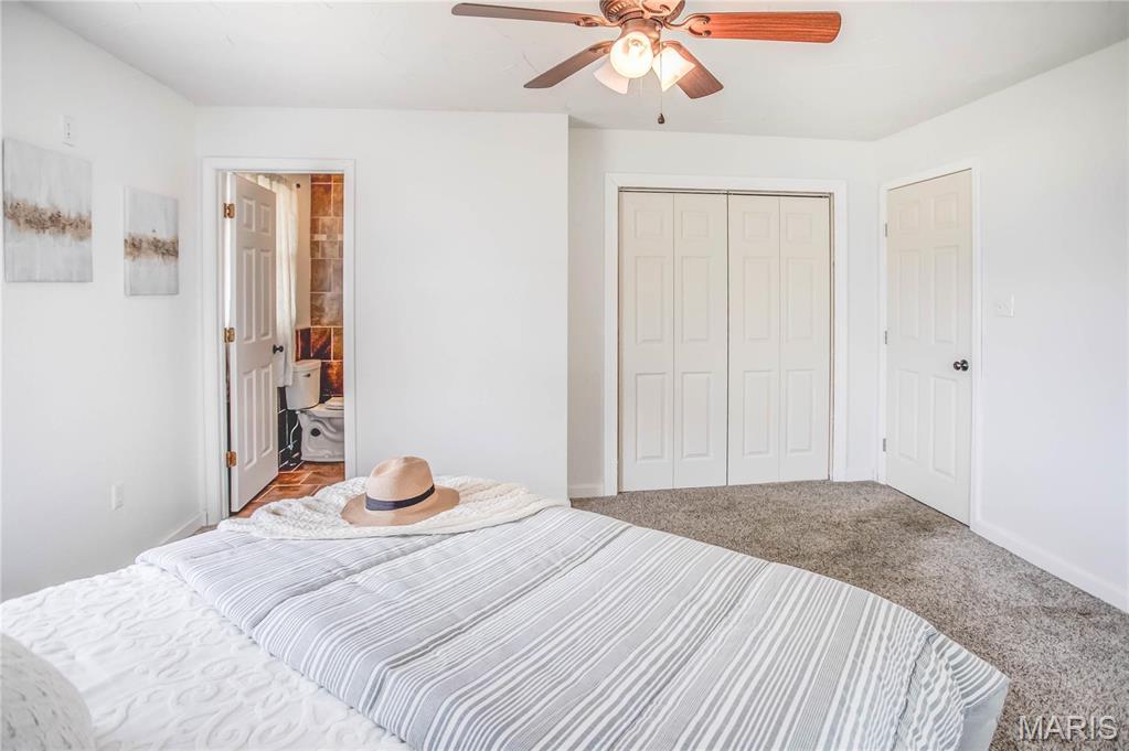 1115 Reddish Drive