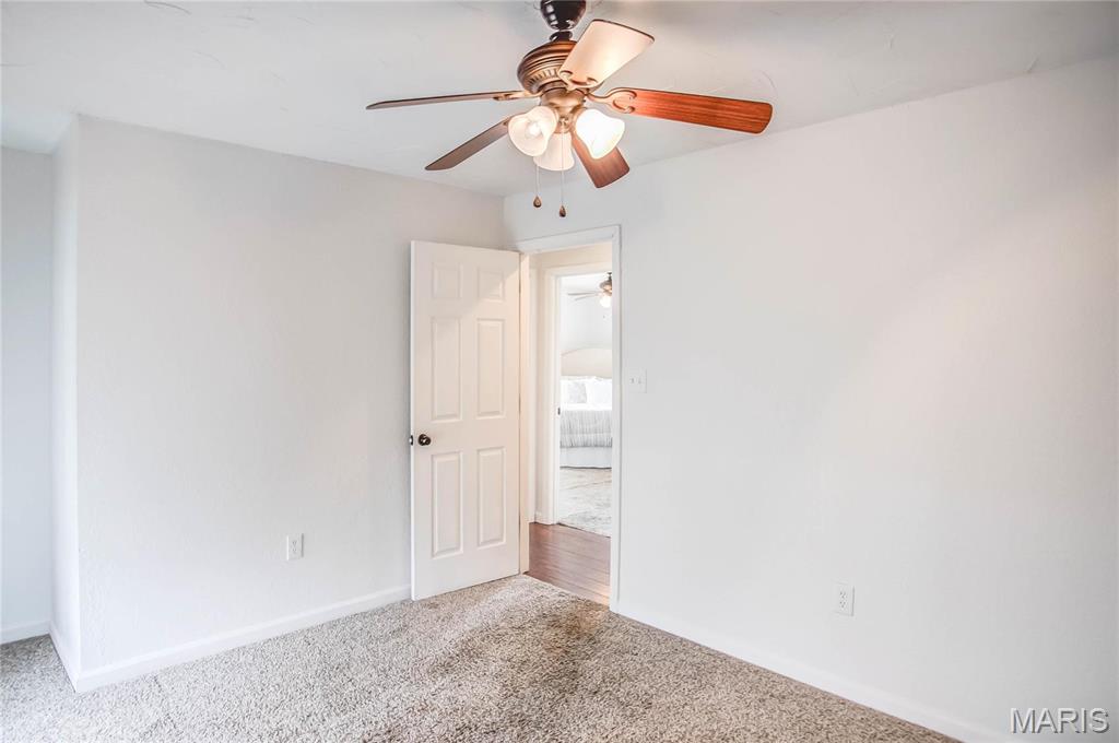 1115 Reddish Drive