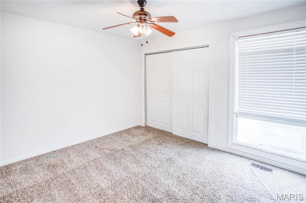 1115 Reddish Drive