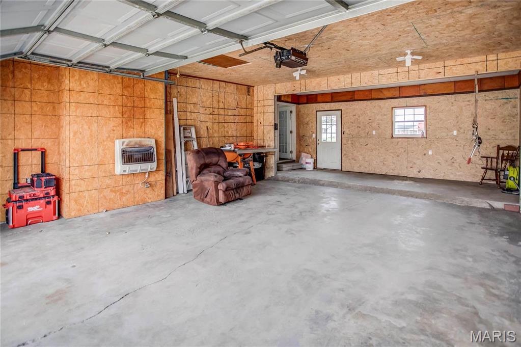 1115 Reddish Drive