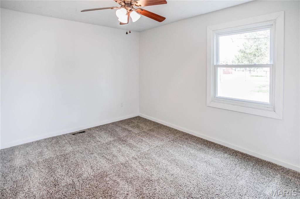1115 Reddish Drive