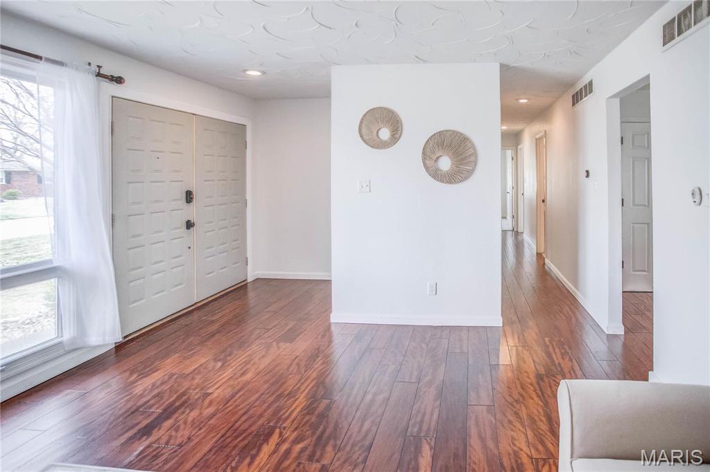 1115 Reddish Drive
