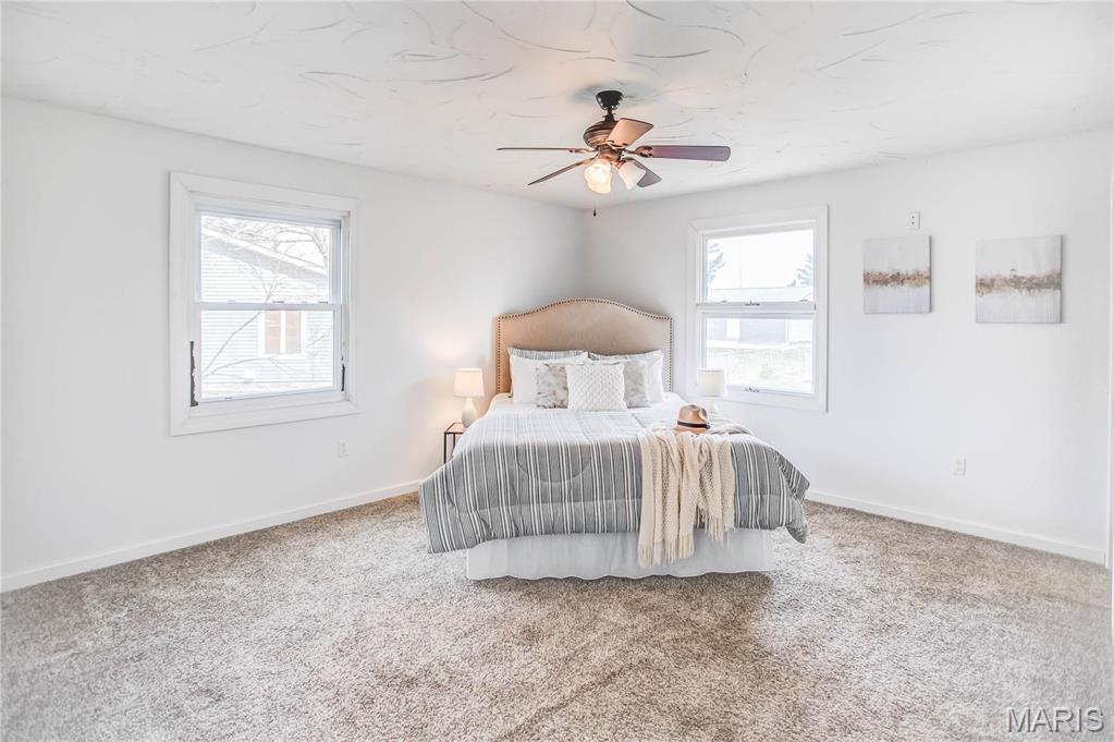 1115 Reddish Drive