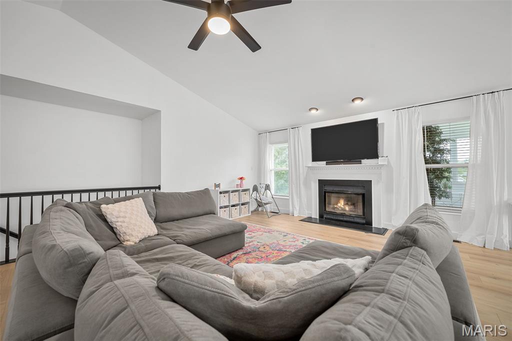 4855 Greenburg Drive