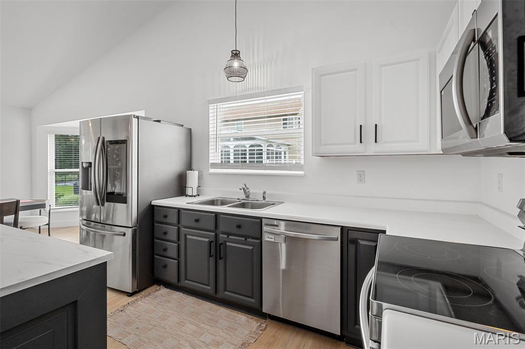 4855 Greenburg Drive