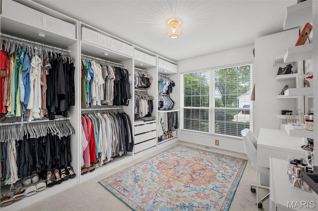 4855 Greenburg Drive