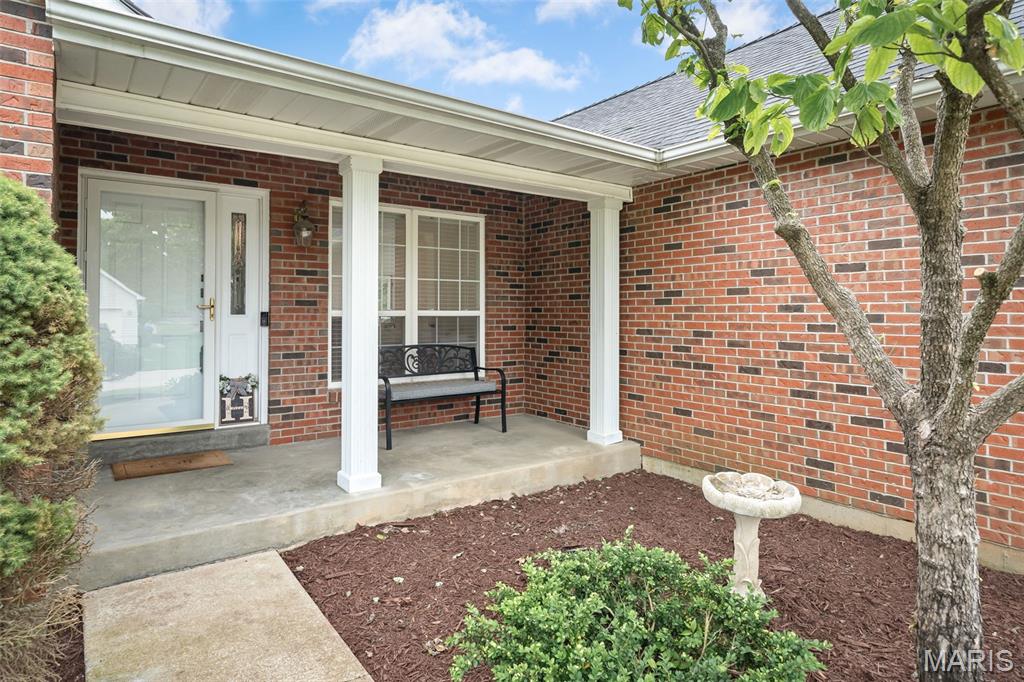 4855 Greenburg Drive