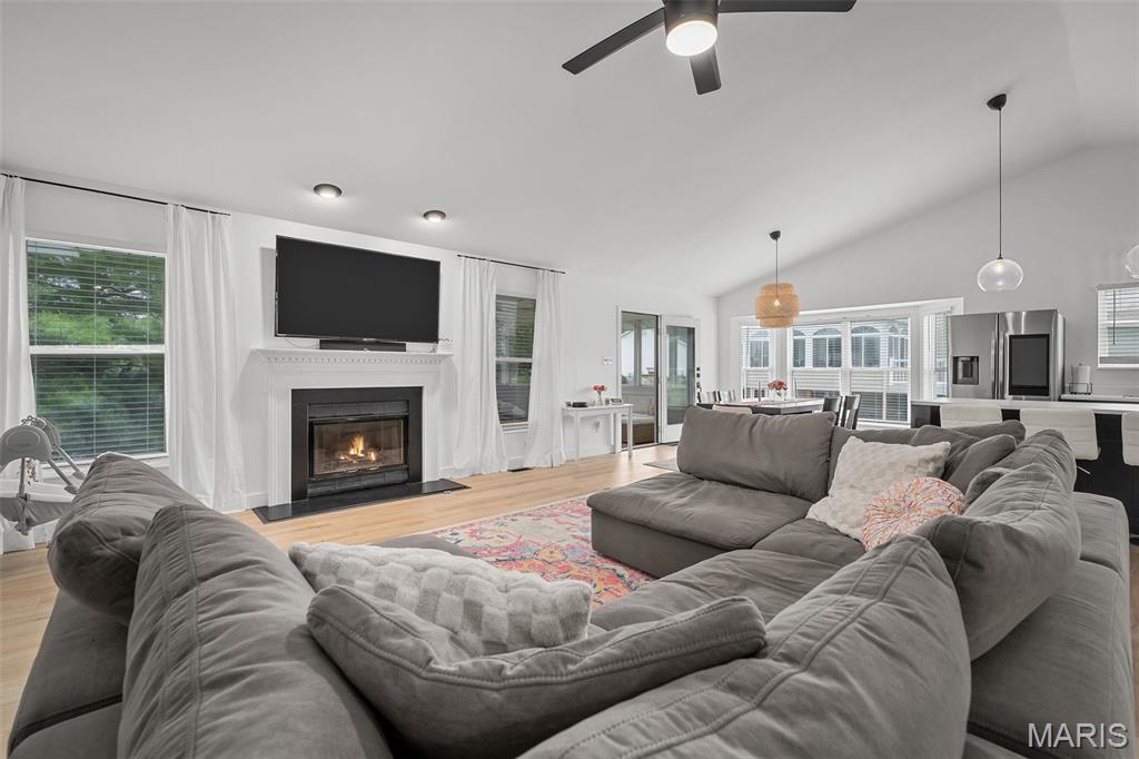 4855 Greenburg Drive