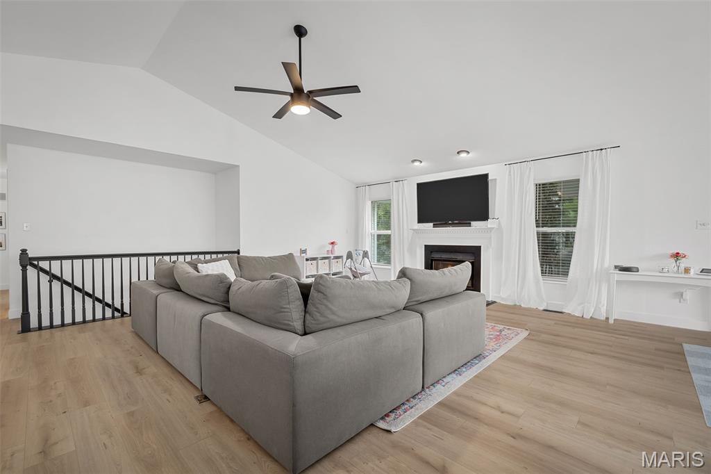 4855 Greenburg Drive